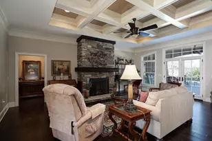 217 Andalusian Trail, Anderson, SC 29621 - Photo 21