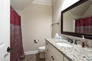 217 Andalusian Trail, Anderson, SC 29621 - Photo 39