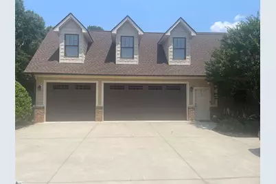 217 Andalusian Trail, Anderson, SC 29621 - Photo 11