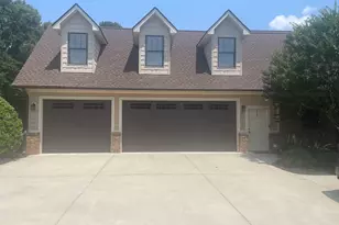 217 Andalusian Trail, Anderson, SC 29621 - Photo 11