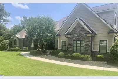 217 Andalusian Trail, Anderson, SC 29621 - Photo 1