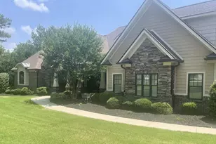 217 Andalusian Trail, Anderson, SC 29621 - Photo 1