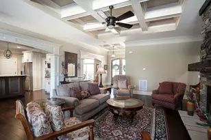 217 Andalusian Trail, Anderson, SC 29621 - Photo 23