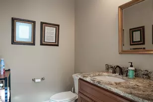 217 Andalusian Trail, Anderson, SC 29621 - Photo 43