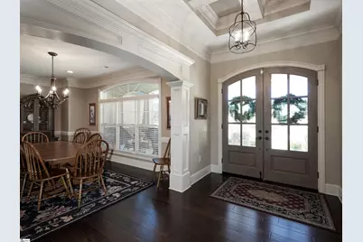 217 Andalusian Trail, Anderson, SC 29621 - Photo 15