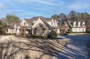217 Andalusian Trail, Anderson, SC 29621 - Photo 49