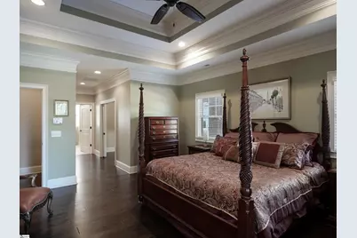 217 Andalusian Trail, Anderson, SC 29621 - Photo 25