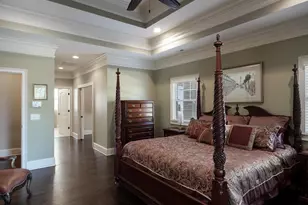 217 Andalusian Trail, Anderson, SC 29621 - Photo 25