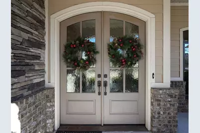 217 Andalusian Trail, Anderson, SC 29621 - Photo 13