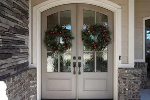 217 Andalusian Trail, Anderson, SC 29621 - Photo 13