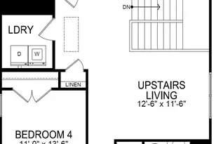 234 Paperbark Dr, Greenville, SC 29607 - Photo 5