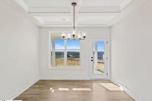 237 Paperbark Dr, Greenville, SC 29607 - Photo 11