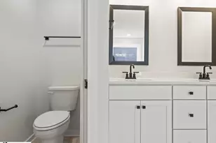 237 Paperbark Dr, Greenville, SC 29607 - Photo 27