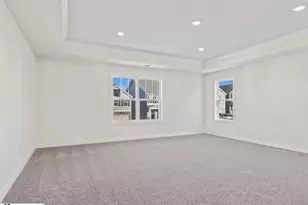 237 Paperbark Dr, Greenville, SC 29607 - Photo 23