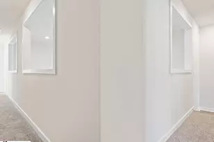 237 Paperbark Dr, Greenville, SC 29607 - Photo 17