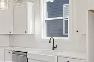 237 Paperbark Dr, Greenville, SC 29607 - Photo 9