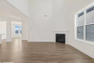 237 Paperbark Dr, Greenville, SC 29607 - Photo 3