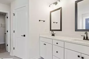 237 Paperbark Dr, Greenville, SC 29607 - Photo 25