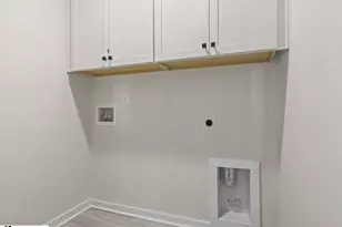 237 Paperbark Dr, Greenville, SC 29607 - Photo 29