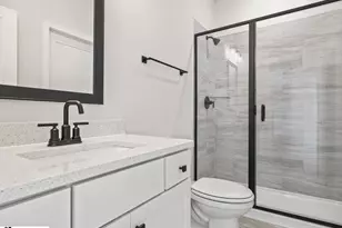 237 Paperbark Dr, Greenville, SC 29607 - Photo 15