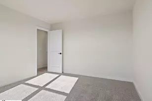 237 Paperbark Dr, Greenville, SC 29607 - Photo 19