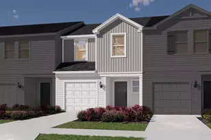 845 Ernest Ln, Lyman, SC 29365 - Photo 1