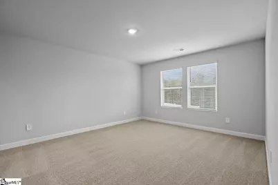 564 Ward Wilson Trail, Lyman, SC 29365 - Photo 15