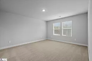 564 Ward Wilson Trl, Lyman, SC 29365 - Photo 15