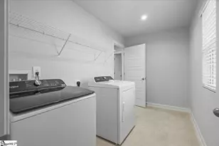 564 Ward Wilson Trl, Lyman, SC 29365 - Photo 21