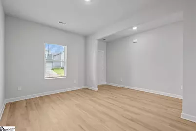 564 Ward Wilson Trail, Lyman, SC 29365 - Photo 3