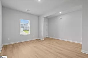 564 Ward Wilson Trl, Lyman, SC 29365 - Photo 3