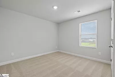 564 Ward Wilson Trail, Lyman, SC 29365 - Photo 11