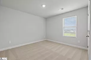 564 Ward Wilson Trl, Lyman, SC 29365 - Photo 11