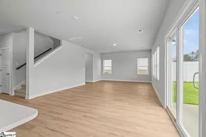 564 Ward Wilson Trail, Lyman, SC 29365 - Photo 7