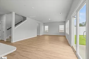 564 Ward Wilson Trl, Lyman, SC 29365 - Photo 7