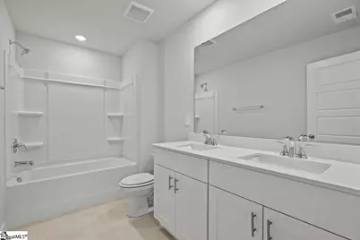 564 Ward Wilson Trail, Lyman, SC 29365 - Photo 9