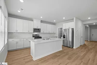 564 Ward Wilson Trail, Lyman, SC 29365 - Photo 5