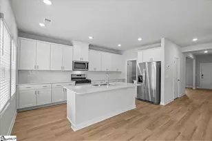 564 Ward Wilson Trl, Lyman, SC 29365 - Photo 5