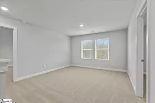 564 Ward Wilson Trl, Lyman, SC 29365 - Photo 13