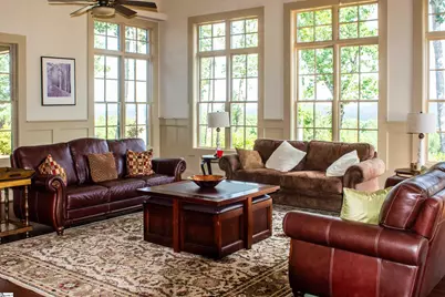 802 Scharlin Drive, Pickens, SC 29671 - Photo 17