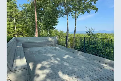 802 Scharlin Drive, Pickens, SC 29671 - Photo 11