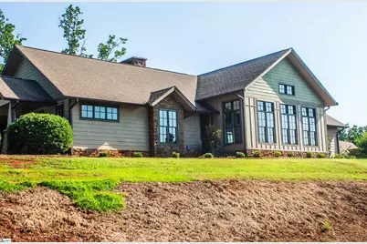 802 Scharlin Drive, Pickens, SC 29671 - Photo 25