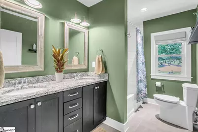 1003 Rutherford Road, Greenville, SC 29609 - Photo 23