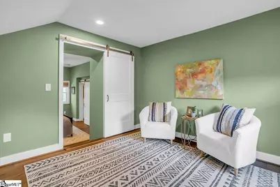 1003 Rutherford Road, Greenville, SC 29609 - Photo 35