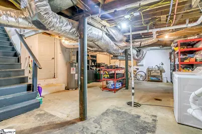 1003 Rutherford Road, Greenville, SC 29609 - Photo 43