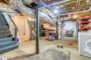 1003 Rutherford Rd, Greenville, SC 29609 - Photo 43