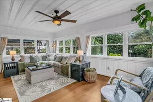 1003 Rutherford Rd, Greenville, SC 29609 - Photo 19