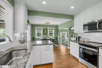 1003 Rutherford Road, Greenville, SC 29609 - Photo 17