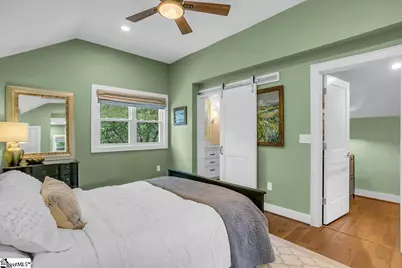 1003 Rutherford Road, Greenville, SC 29609 - Photo 31