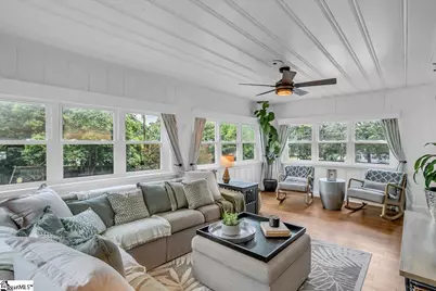 1003 Rutherford Road, Greenville, SC 29609 - Photo 21